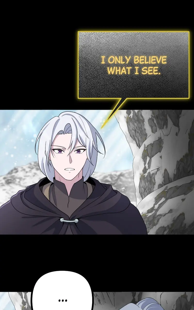 The Possessed Genius' Gaming Stream Chapter 44 126